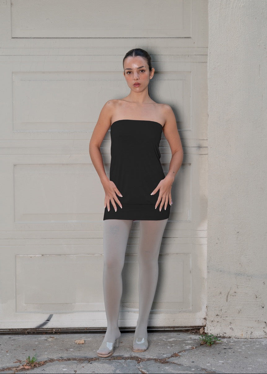 002 Dress