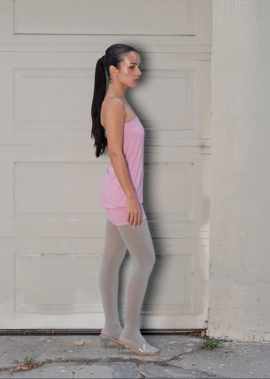 002 Dress