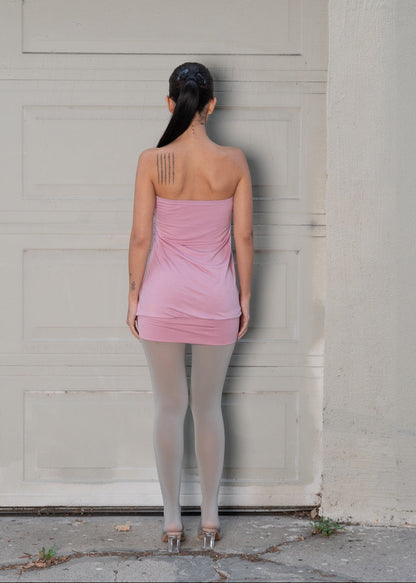 002 Dress