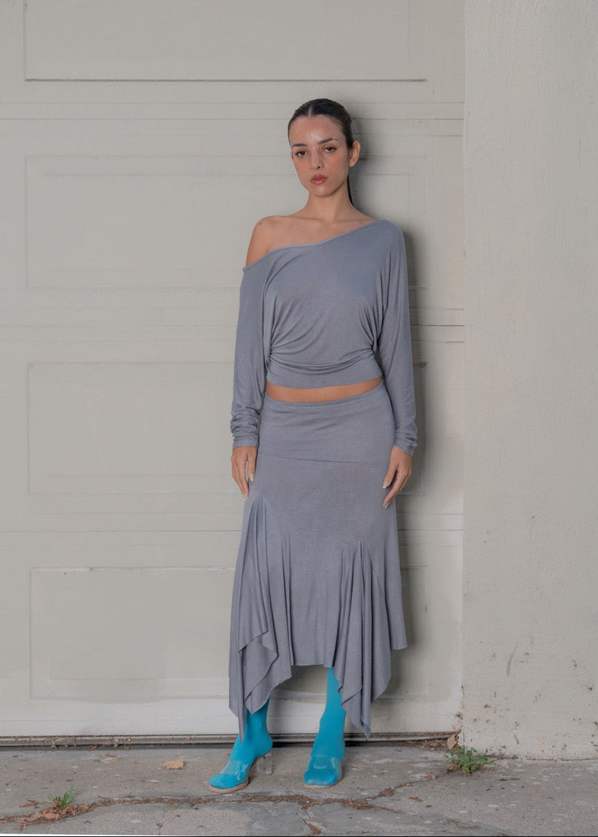 001 Top