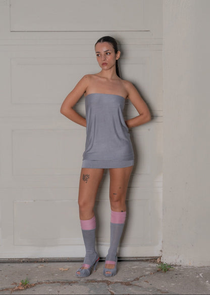 002 Dress
