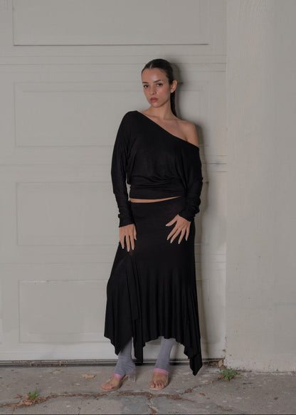 001 Top