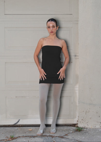 002 Dress