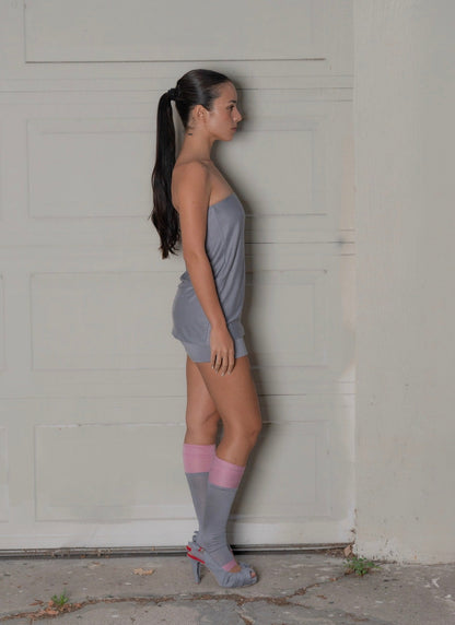 001 Sock